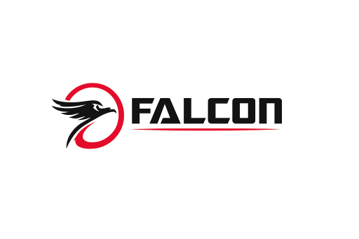 FALCON
